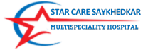 starcare hospitals