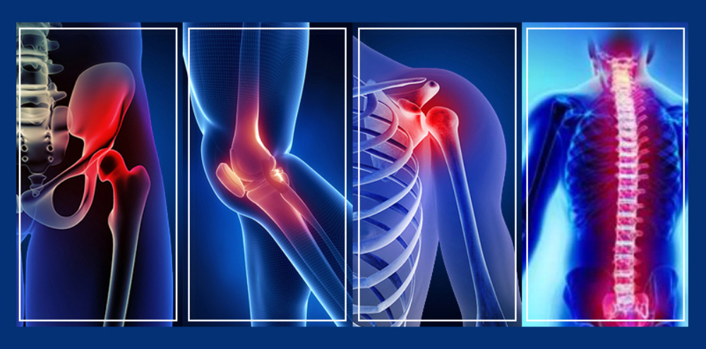 Orthopedic Specialists in Nashik | Expert Orthopedic Care at Starcare Hospitals