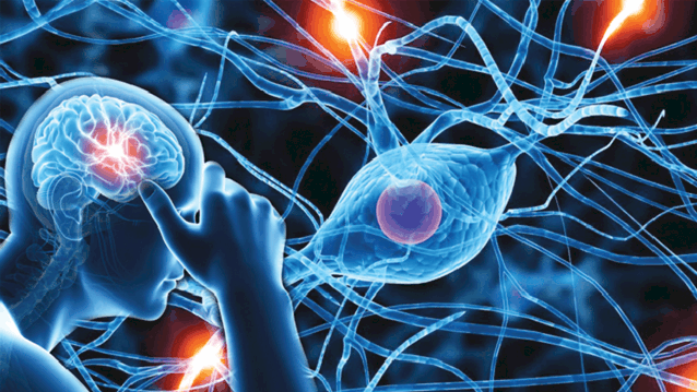 Neurology center in nashik