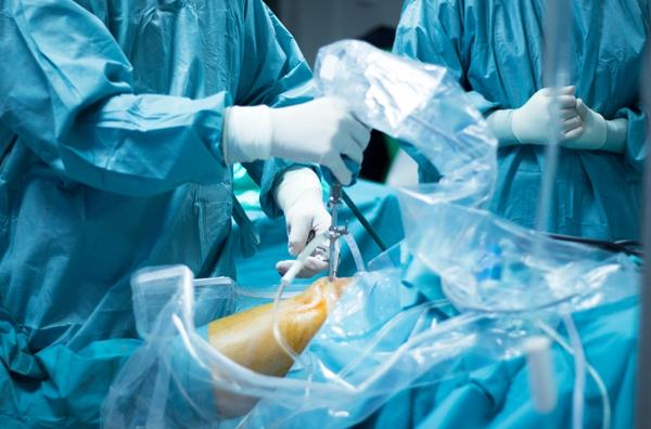 Arthroscopy hospital in nashik