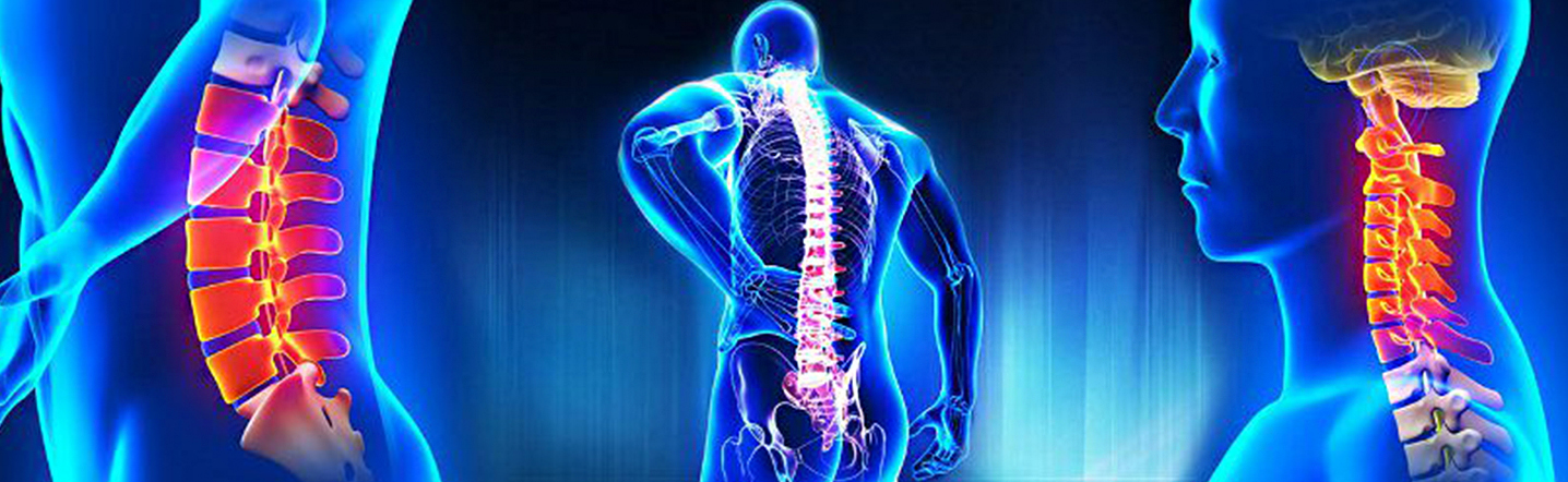 Orthopedic doctor in Nashik