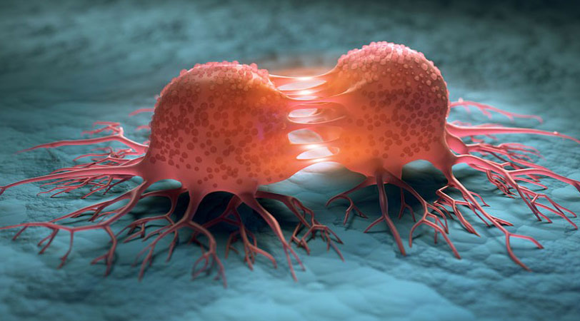 Cancer treatment hospital in nashik