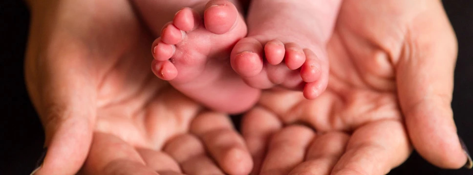 Infertility doctor in nashik