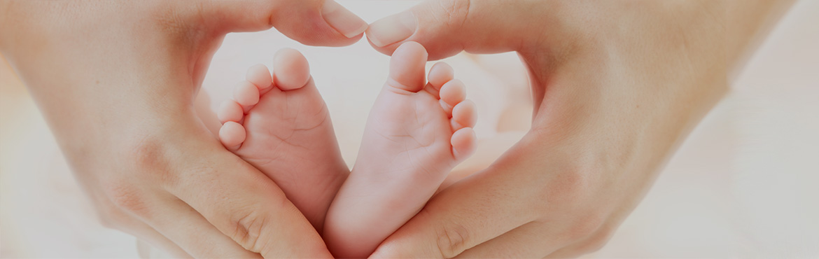 Infertility treatment in nashik