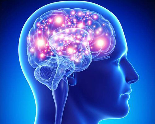 Neurology Doctor in Nashik